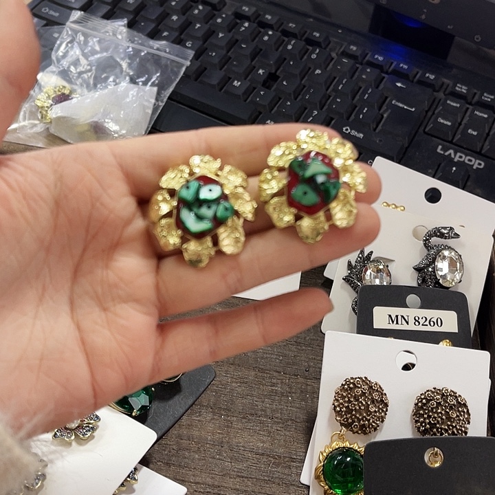 花岗石铜合金花岗石铜合金