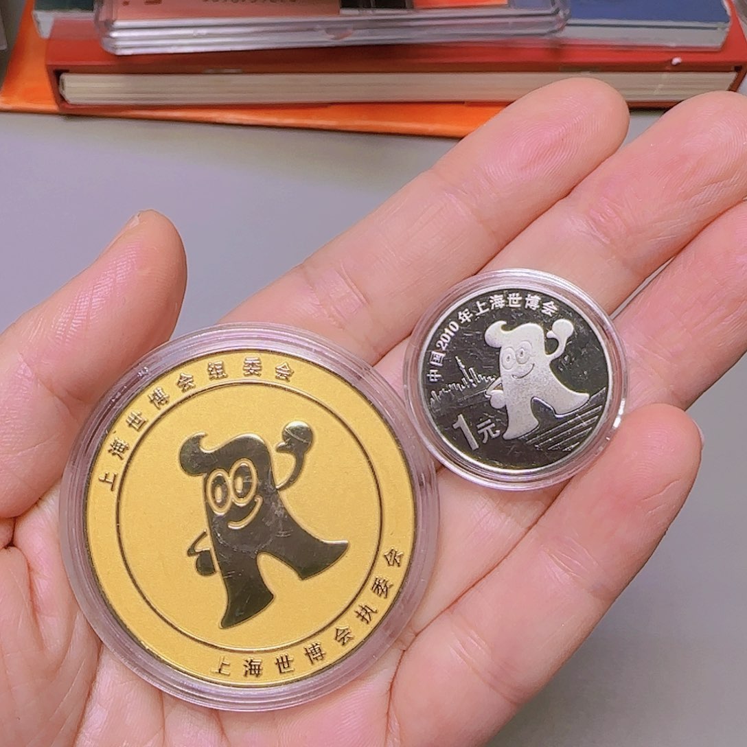 世妇会一章一币福利出特价