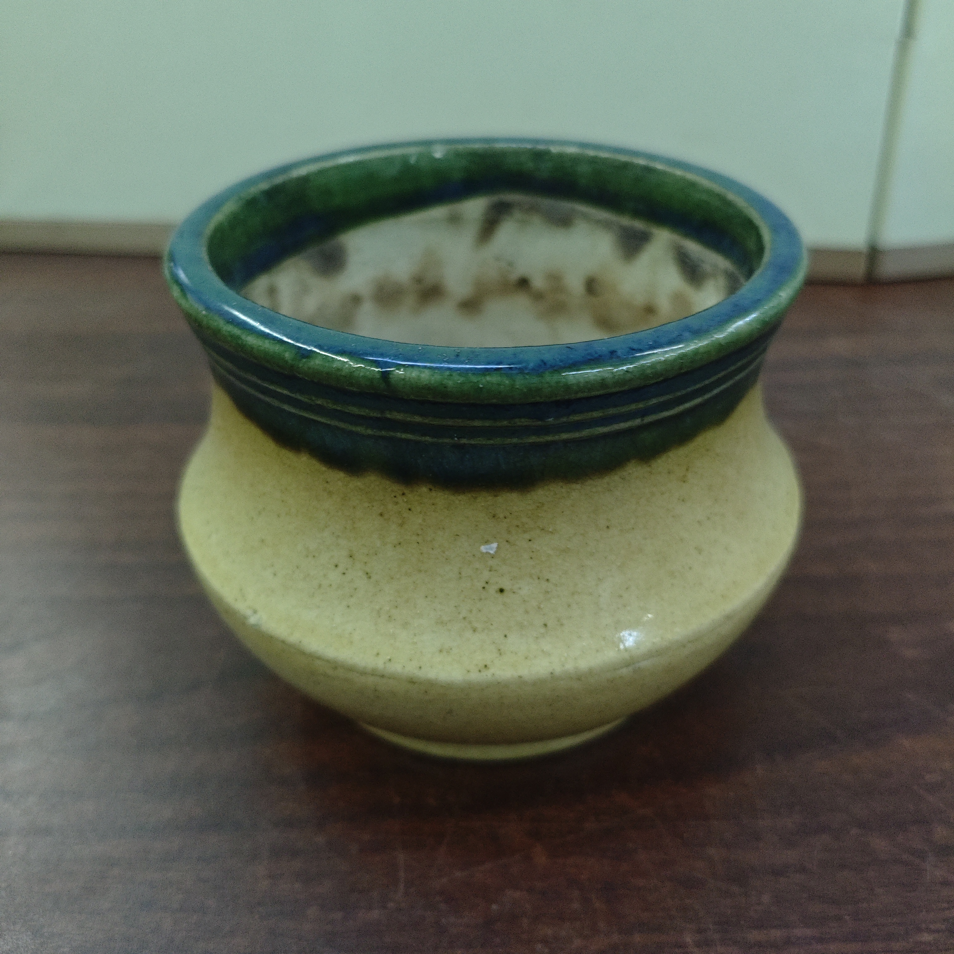 玲珑堂精品瓷器 2194