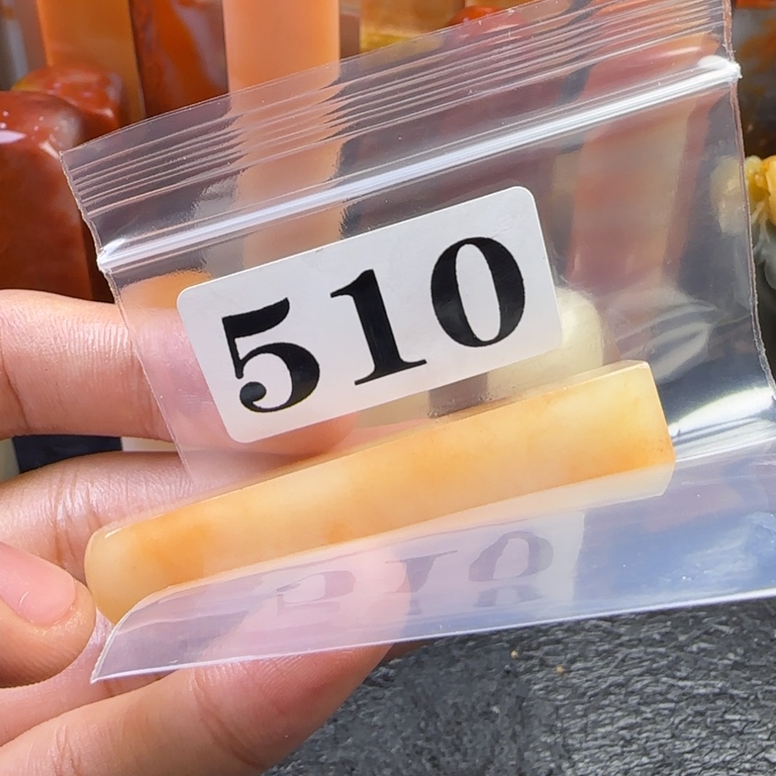 老挝石n**lnnjjjjjkkkkmmm