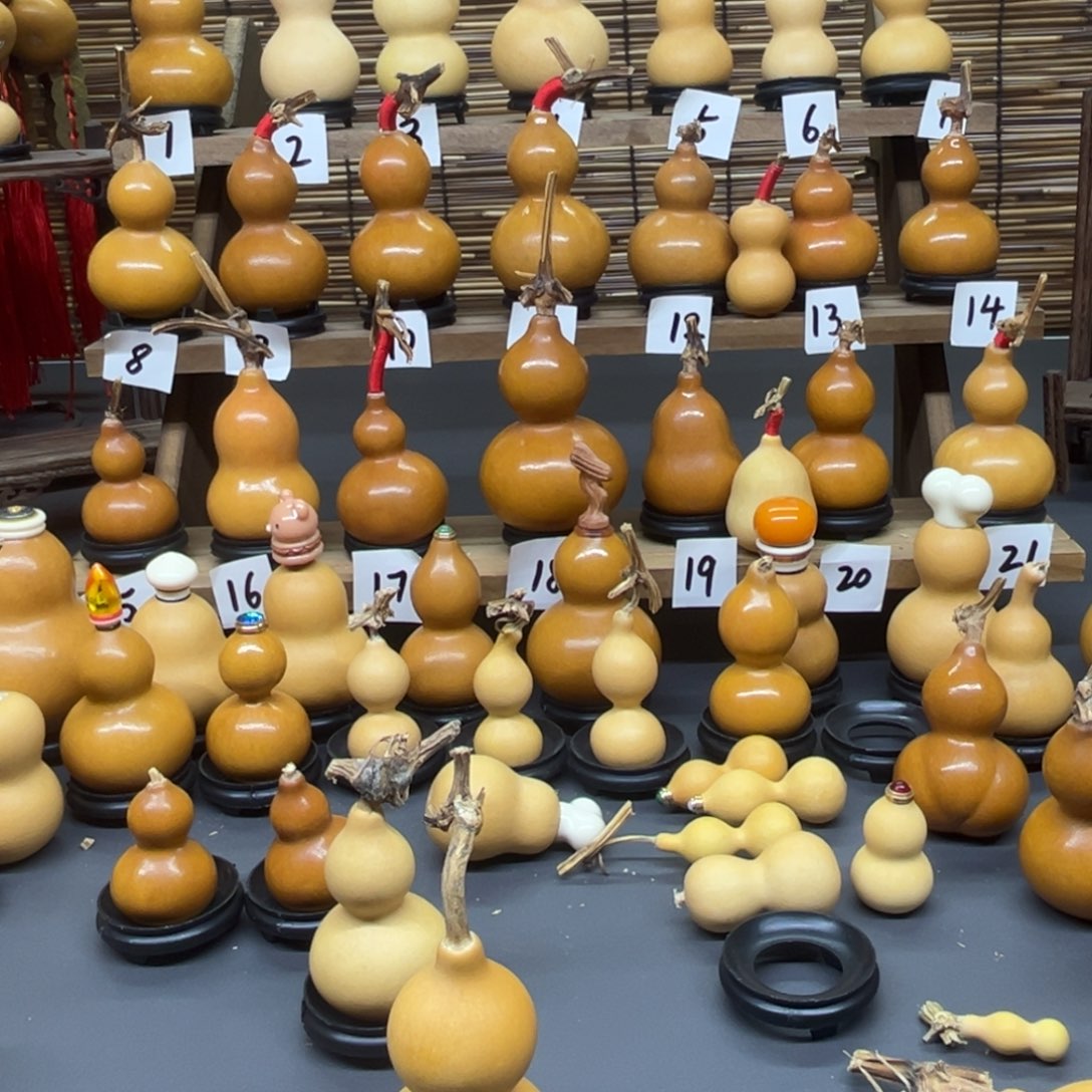 &***安葫芦等多种颜色可供选
