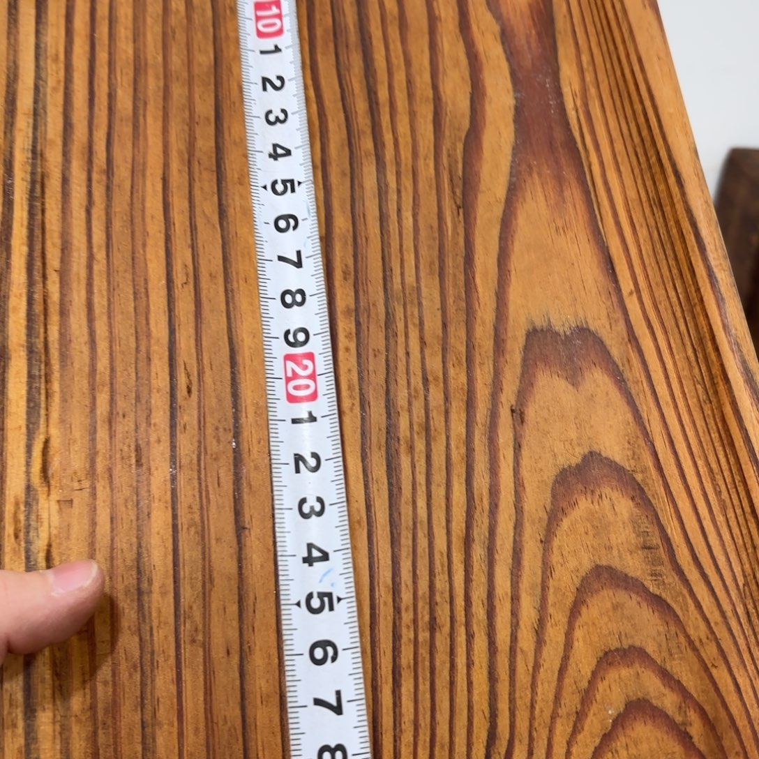 瓷片非常好看漂亮的物品 