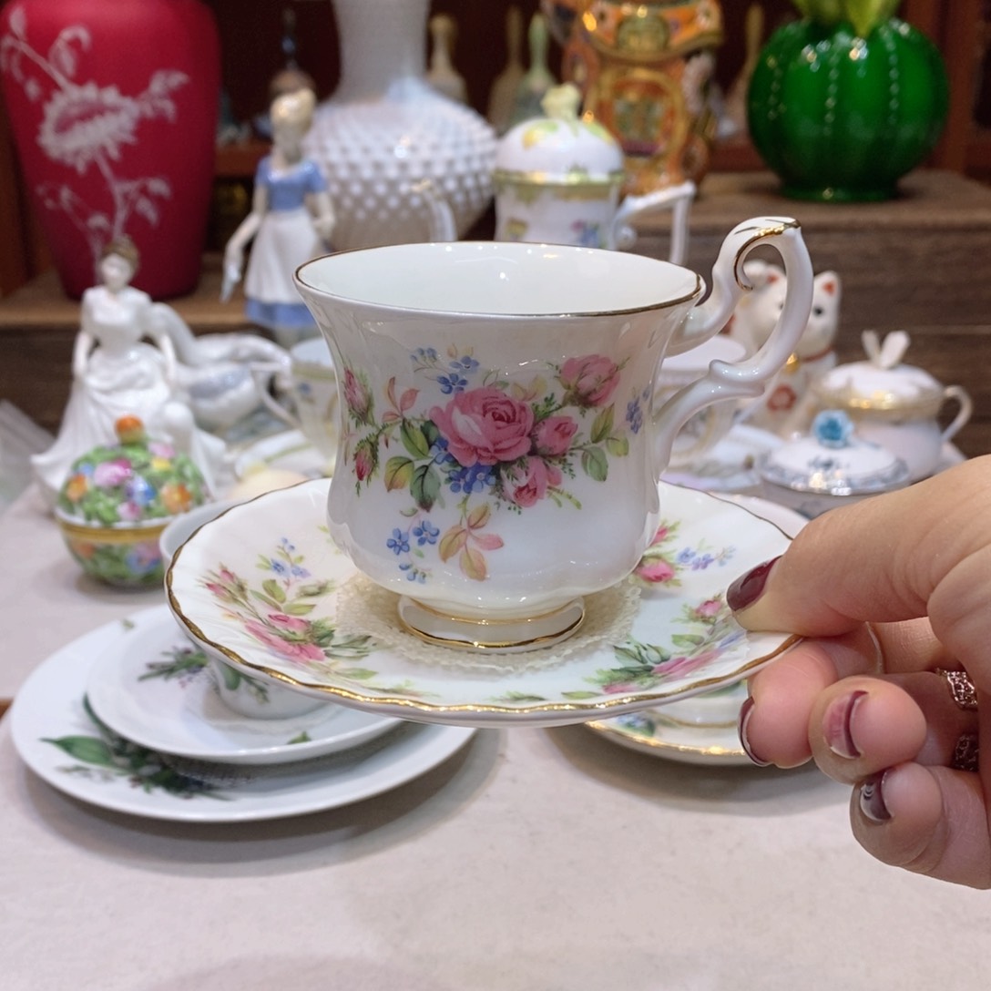 瓷片美呀呀呀呀呀呀呀