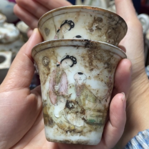 瞎***玩瓷片88888888888888888