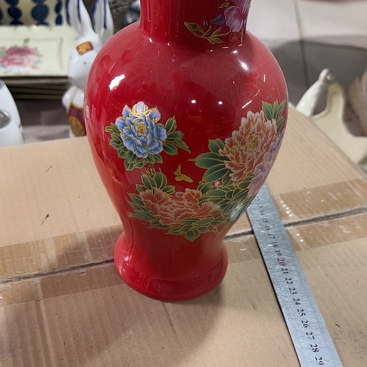 瓷片瑕。。。。。。。。。。。。。。