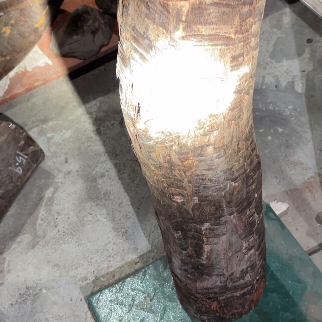 f***f端景台紫檀木类你