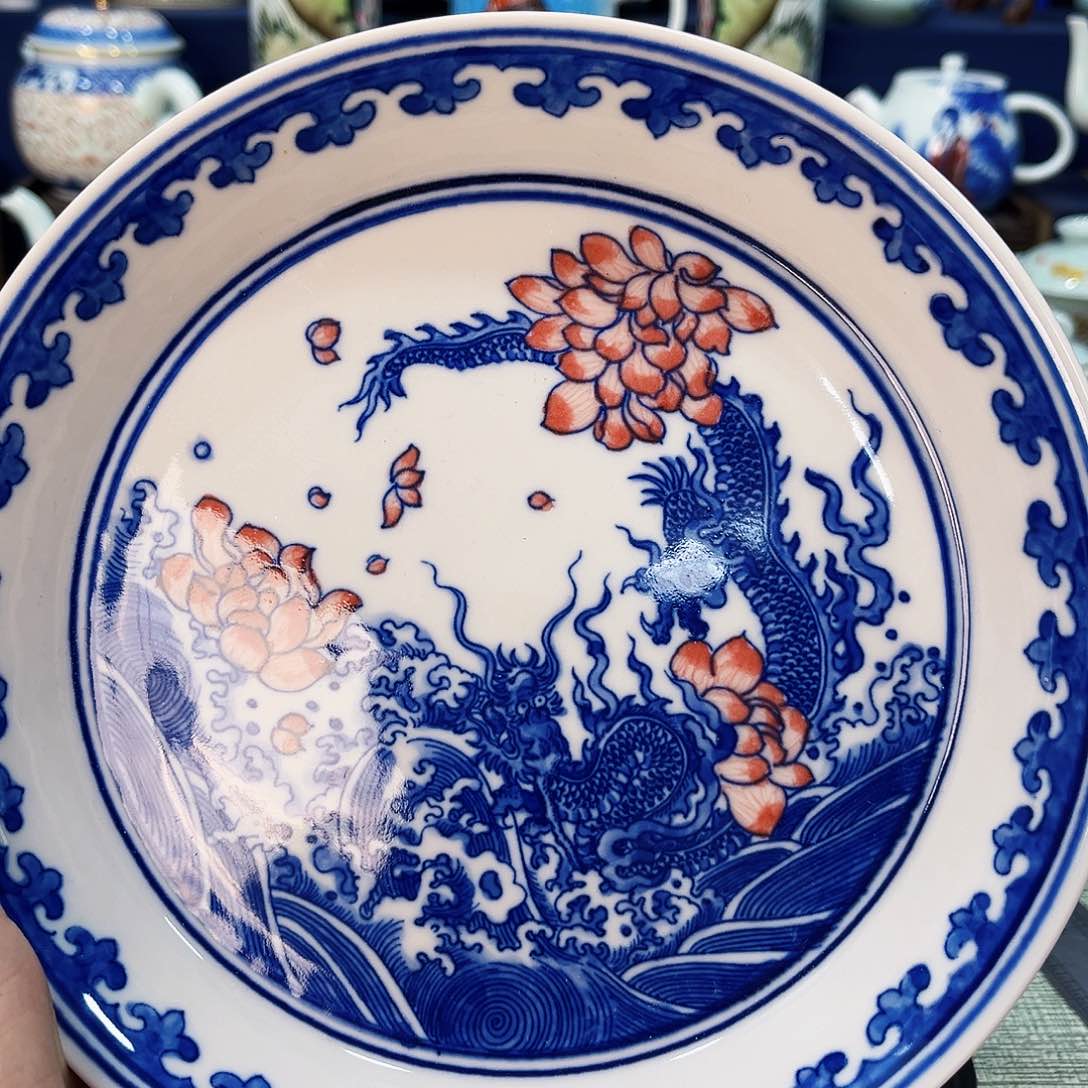 景德镇哈哈哈哈哈哈