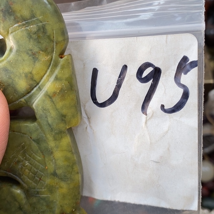 用***成金属德宝文玩专属链接