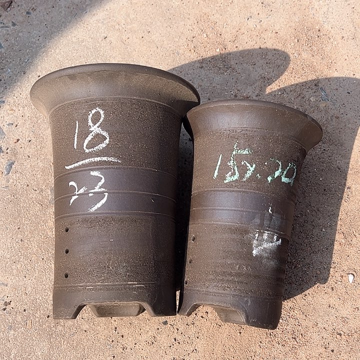 红陶紫砂工艺厂……紫砂工艺厂……