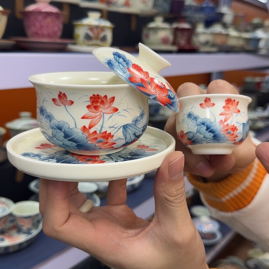 你在干什么啊你在干嘛呢