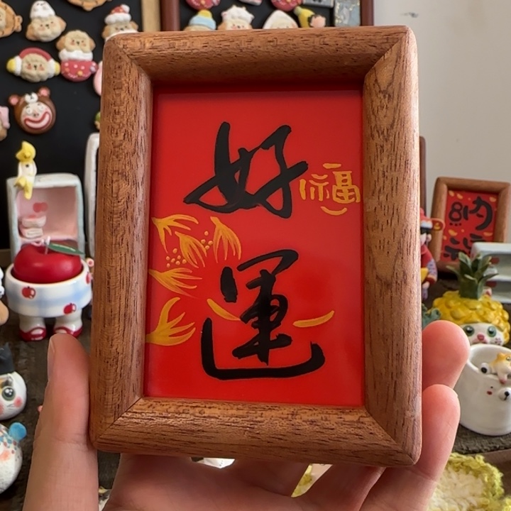 陶瓷陶瓷陶瓷陶瓷陶瓷陶瓷陶瓷陶瓷陶
