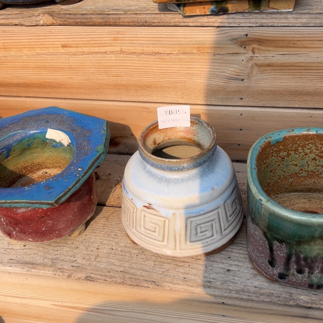 C***Nyb96盆盆盆盆盆盆盆