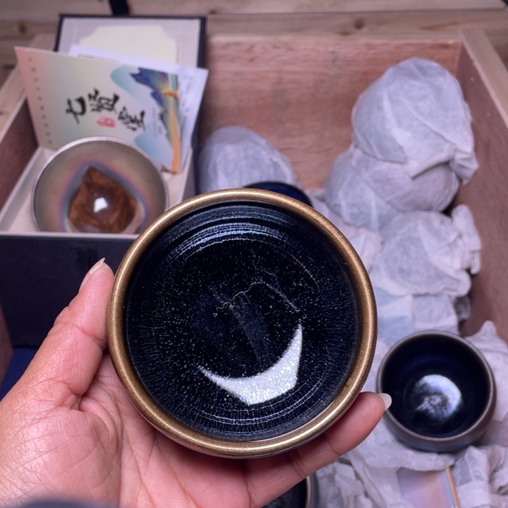 茶盏乐乐乐乐乐乐乐乐