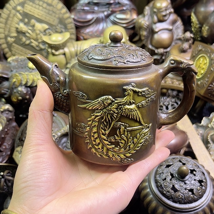 铜器666666666666666666