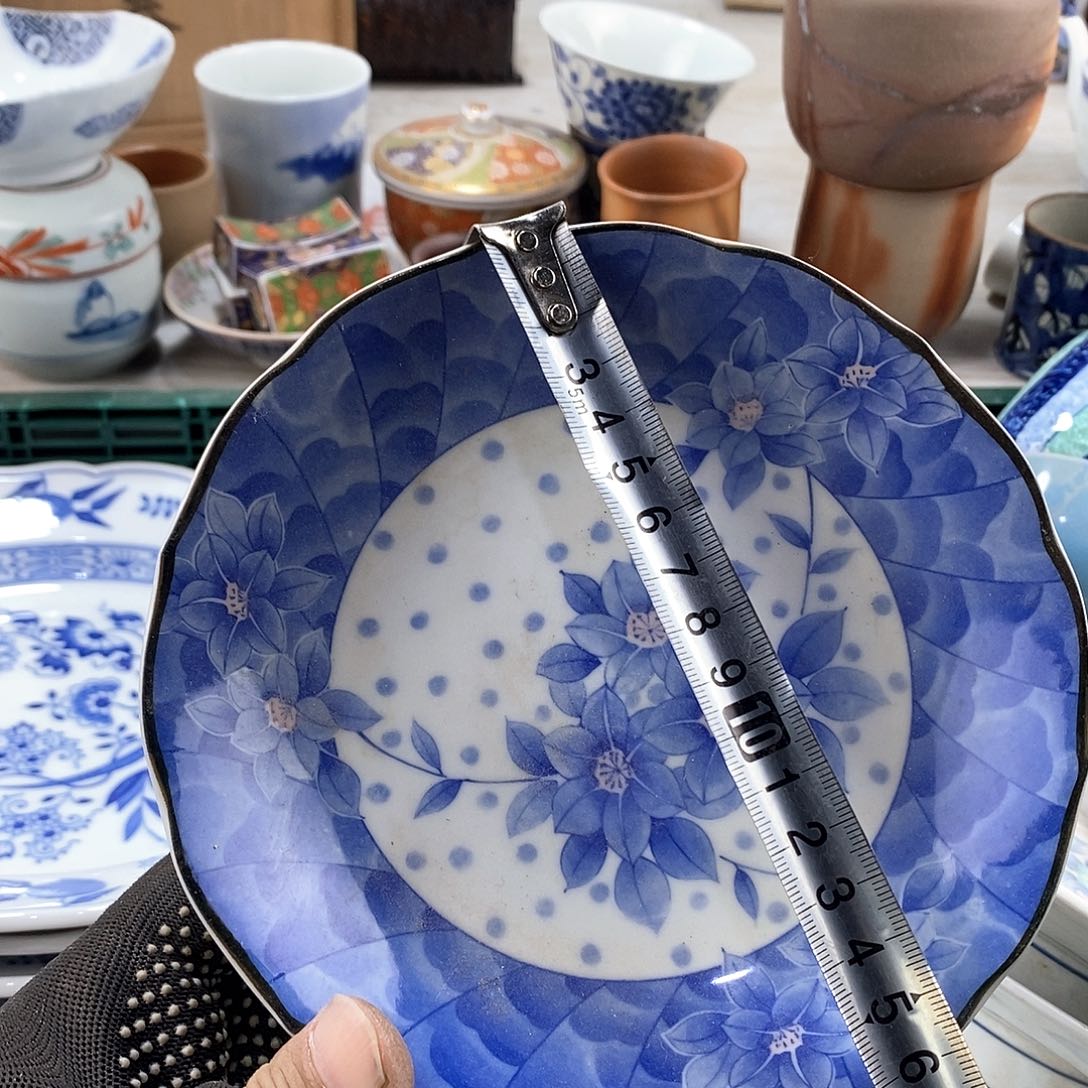 碗满28米包邮当天发货