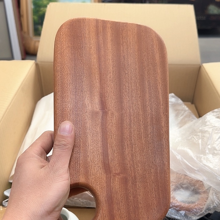 瓷片瓷质品工艺品