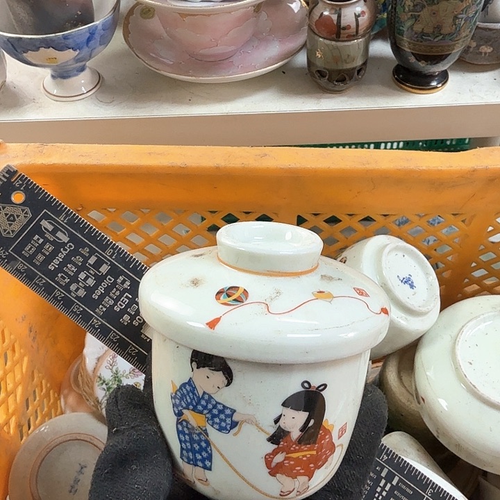 碗开播啦….开播啦