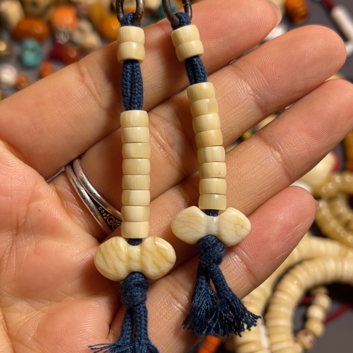 颈饰玻璃喜欢的朋友们快