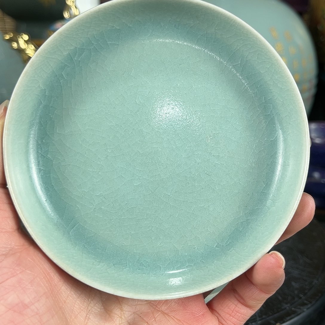 瓷片瓷瓷瓷瓷瓷瓷瓷瓷瓷