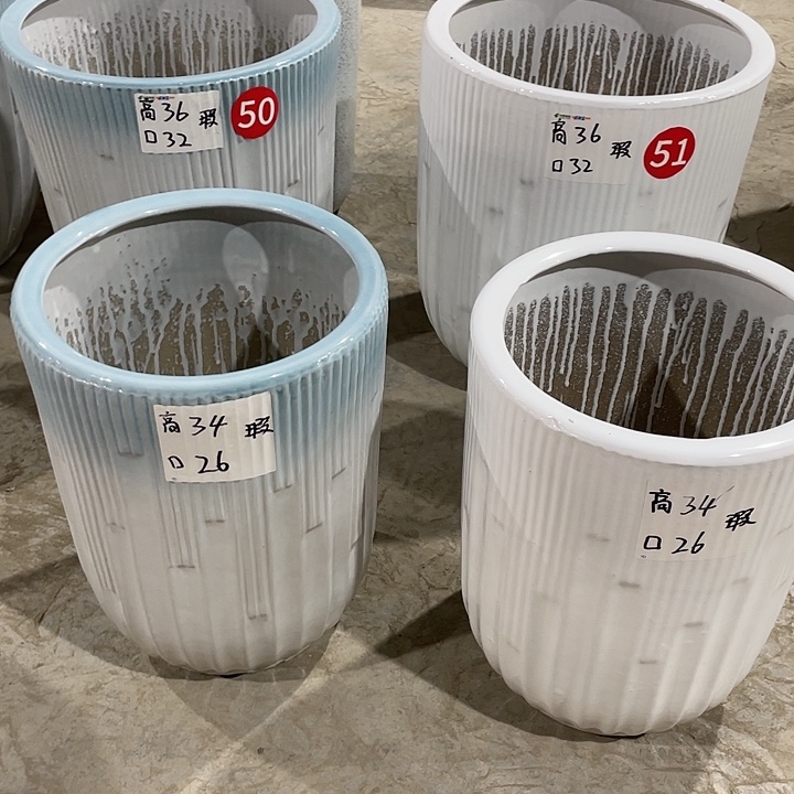 高温陶瓷默认微瑕