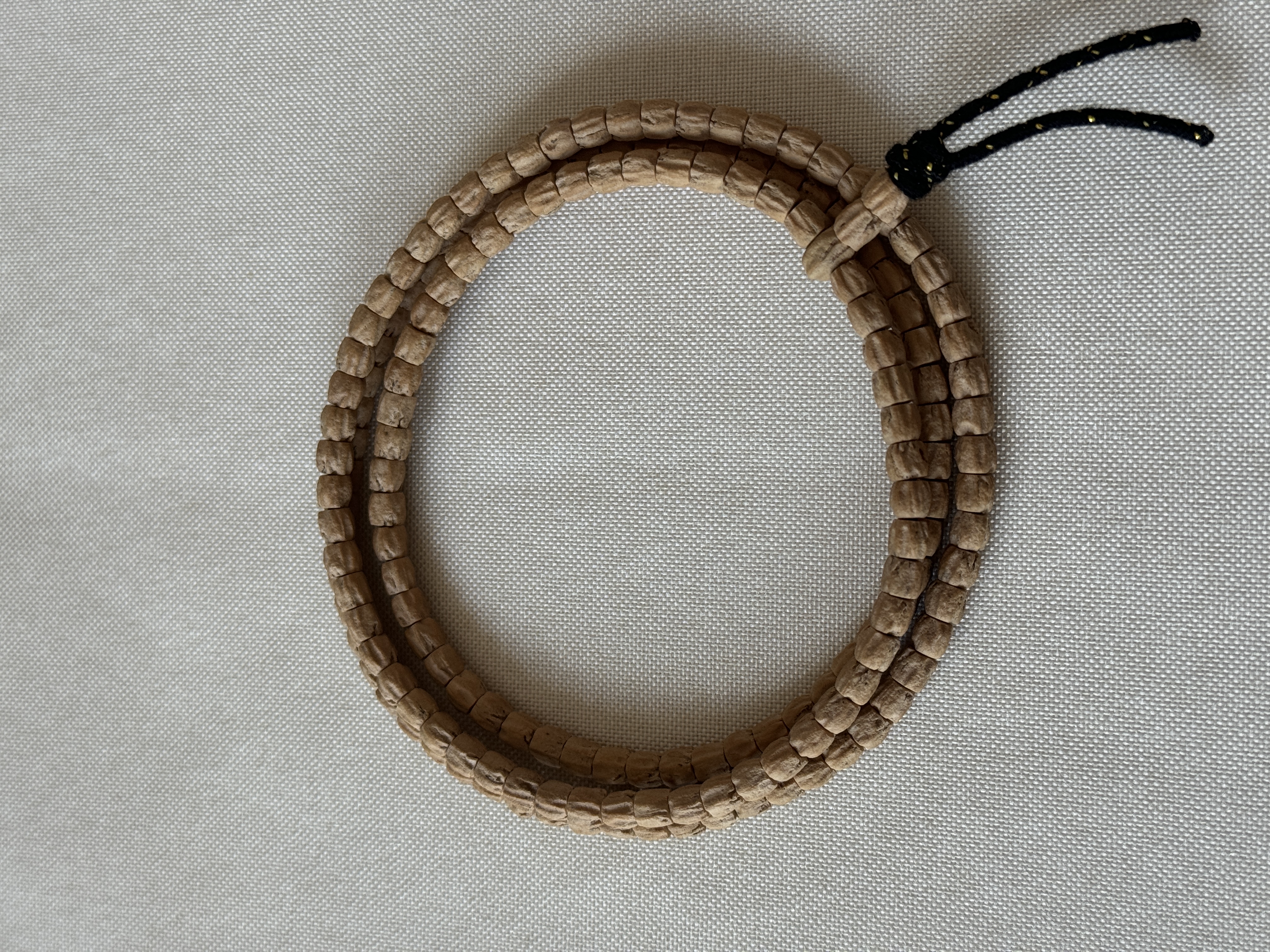 吉顺·方块直切百香籽 两个字舒服