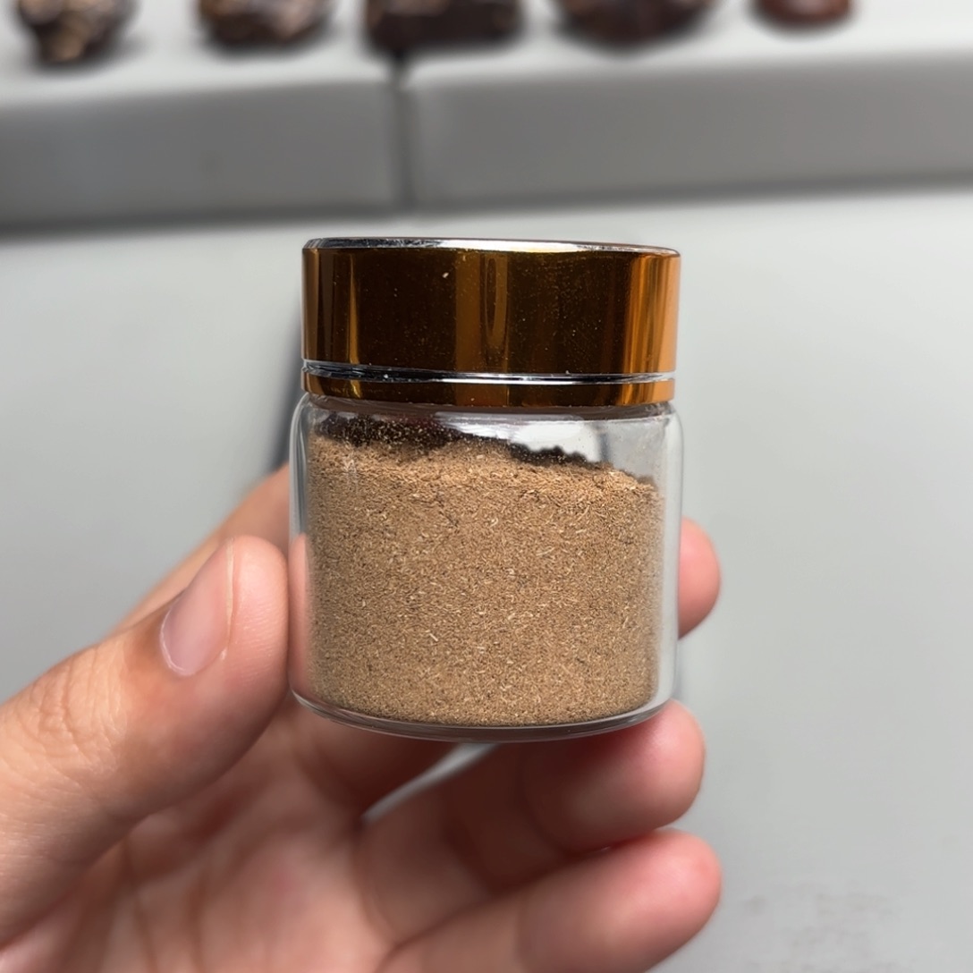 菩萨棋菩萨棋菩萨棋