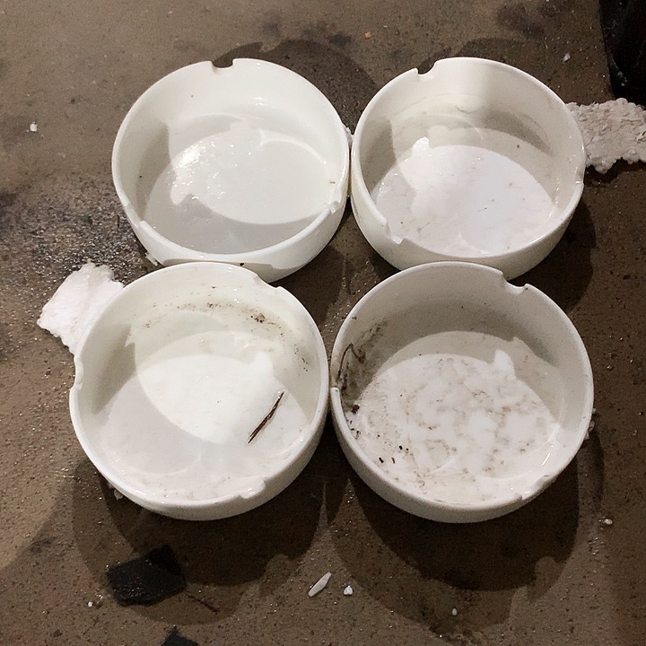微瑕茶具介意勿拍