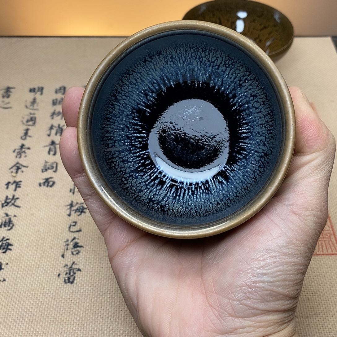 茶盏0111111111111111