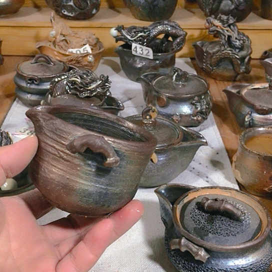 瓷片用****2铁胎的公道的