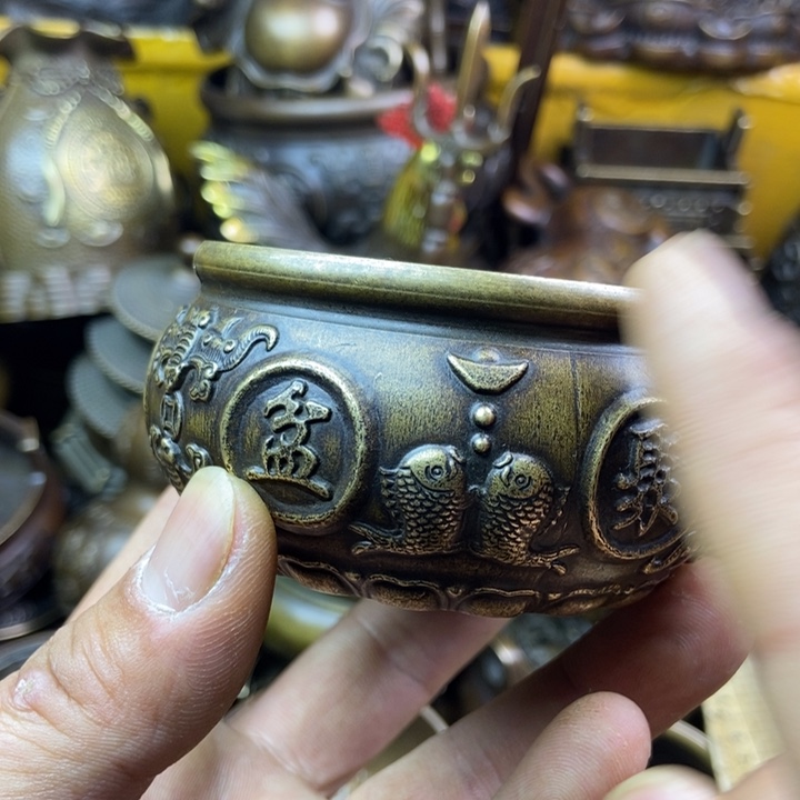 铜器铜器铜器铜器