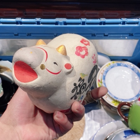瓷哈哈哈哈哈哈哈哈哈哈哈