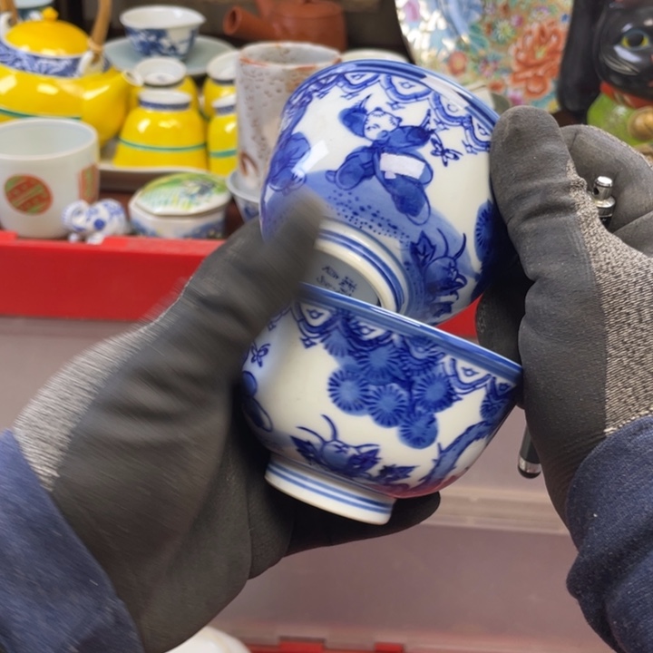 陶瓷莱瓷购购购购购购