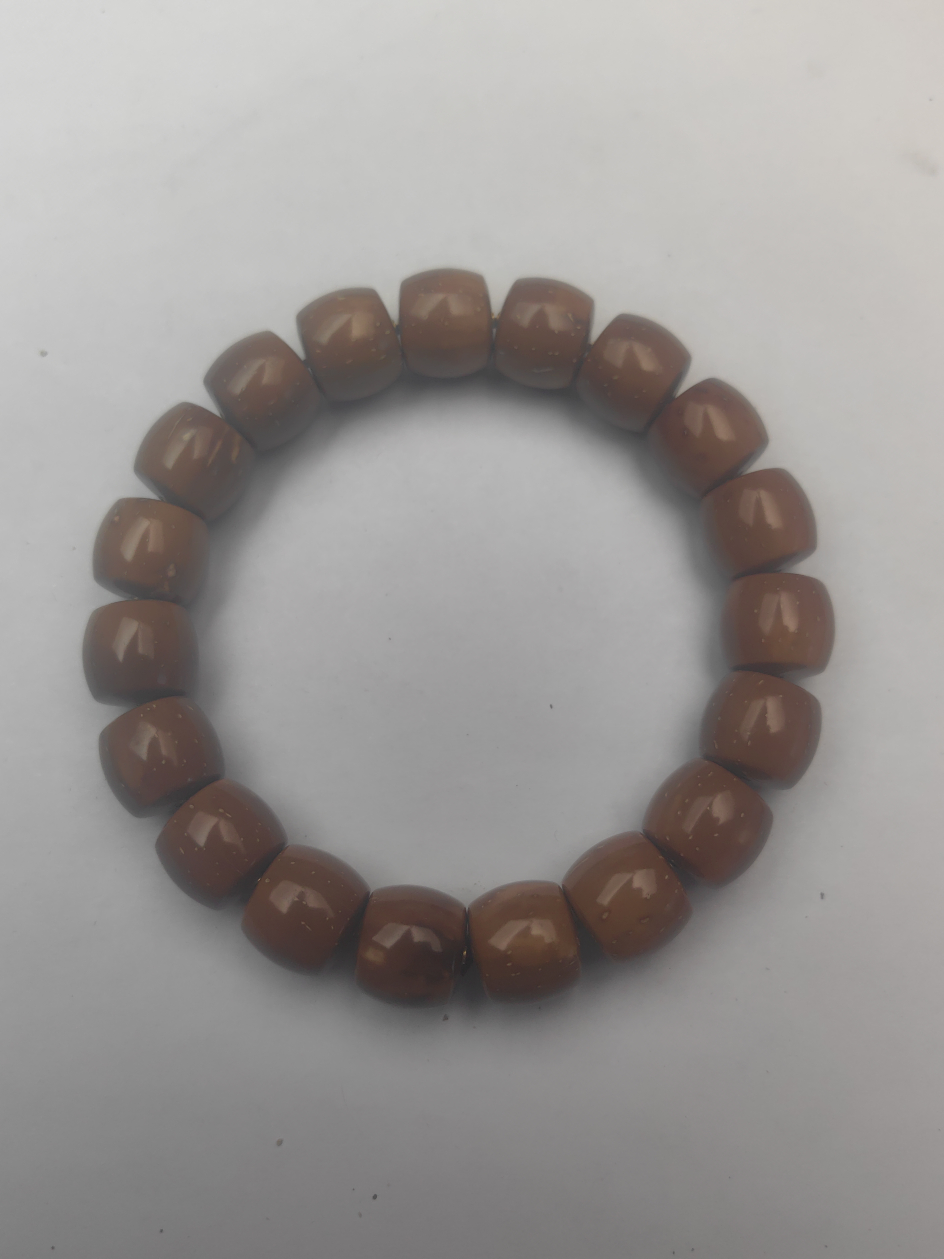 紫金鼠实心精工直切