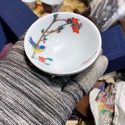 陶瓷艺术 陶瓷艺术 陶瓷艺术