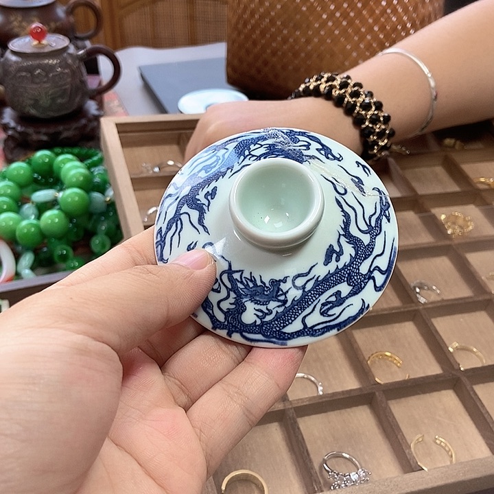 瓷片不哈哈哈哈哈哈哈哈哈哈