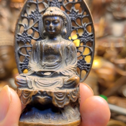 直播间专属链接所见即所得