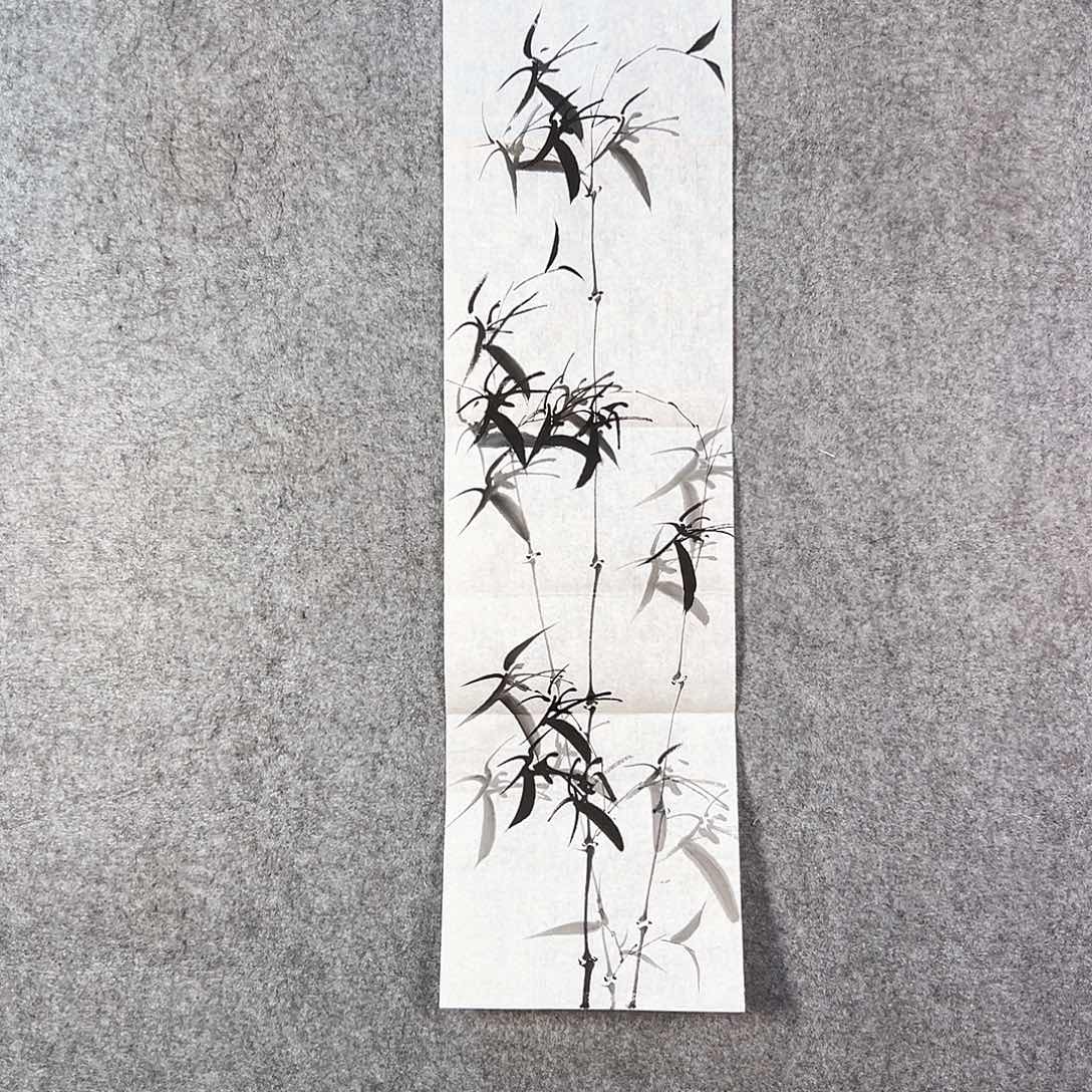 国画338 花鸟等动物为主养护品种