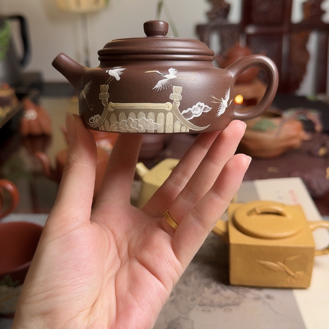 茶壶紫砂紫砂壶紫砂壶紫砂壶紫砂壶紫砂壶紫砂