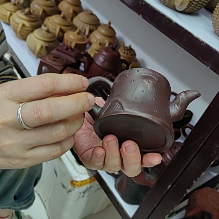 茶壶清水泥111111111111