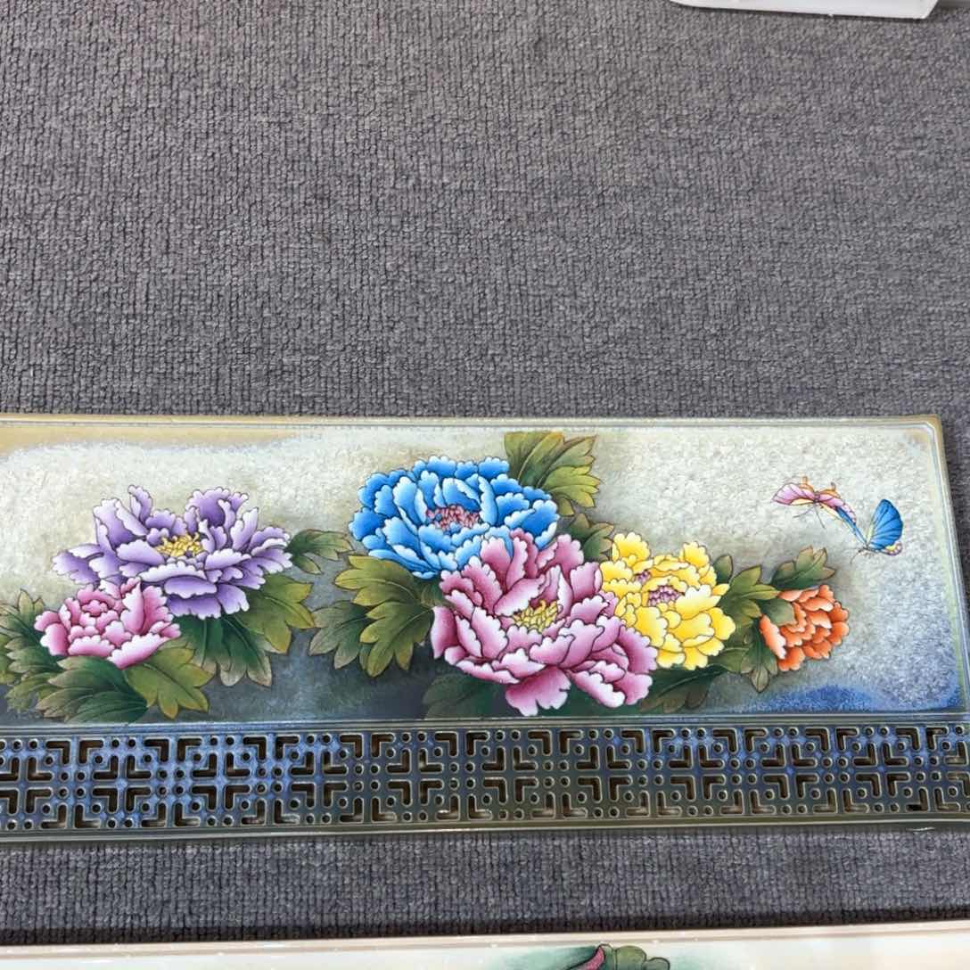 如****.陶瓷陶瓷陶瓷陶瓷