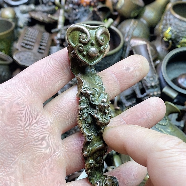 平平安安健健康康