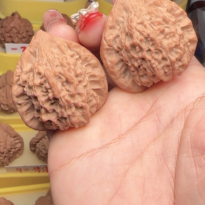 偶***绵问问核桃，朱雀，朱雀朱雀