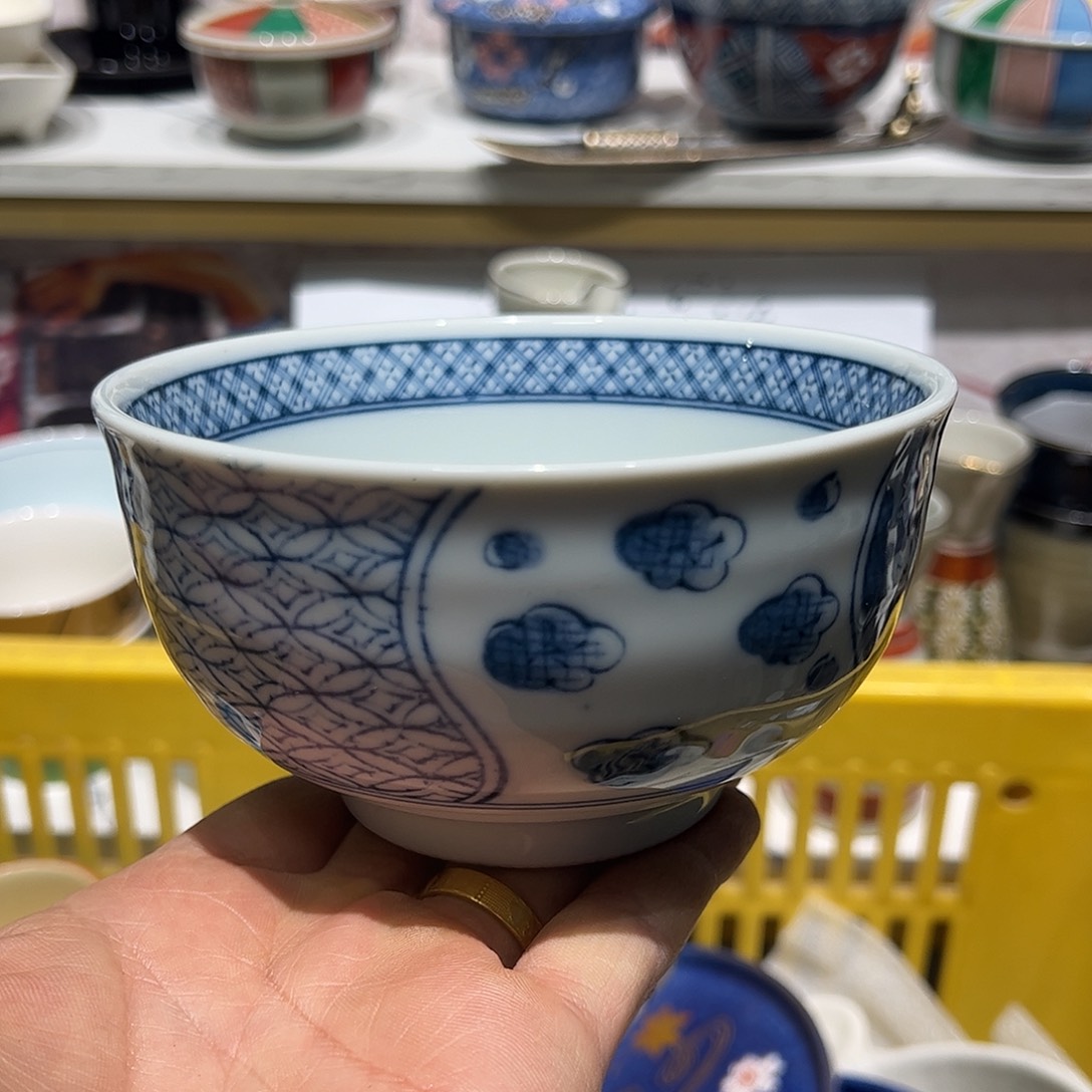 紫砂紫砂默认瑕疵满19.8包邮