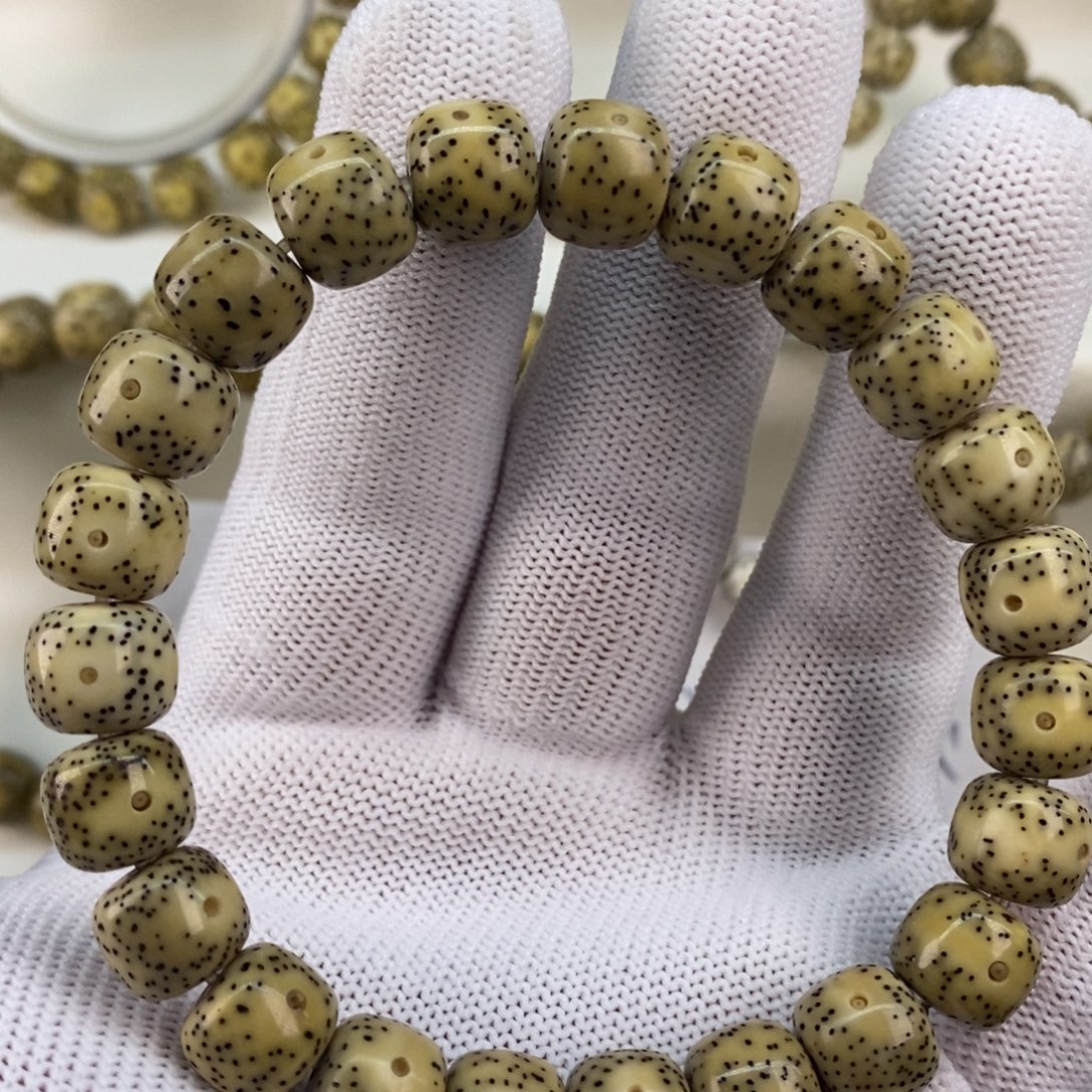 海南原生态石玉料练手福利不退换