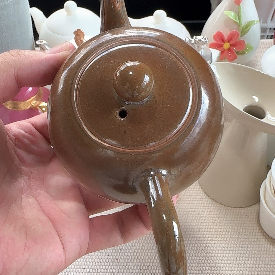 清仓大甩卖冲冲冲