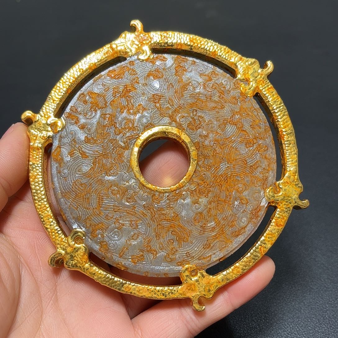 官方链接放心下单11紫砂