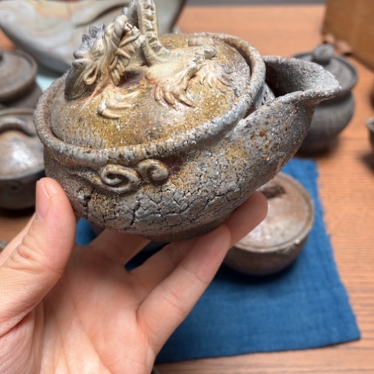 事了拂衣去深藏身与名