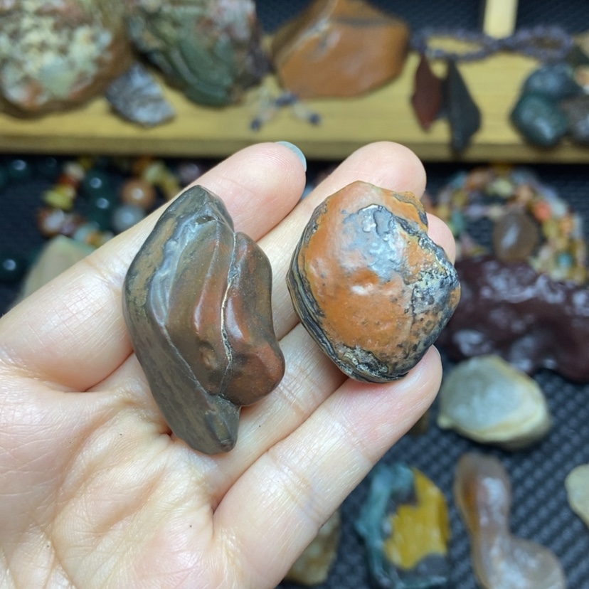 【闪购商品】石材38
