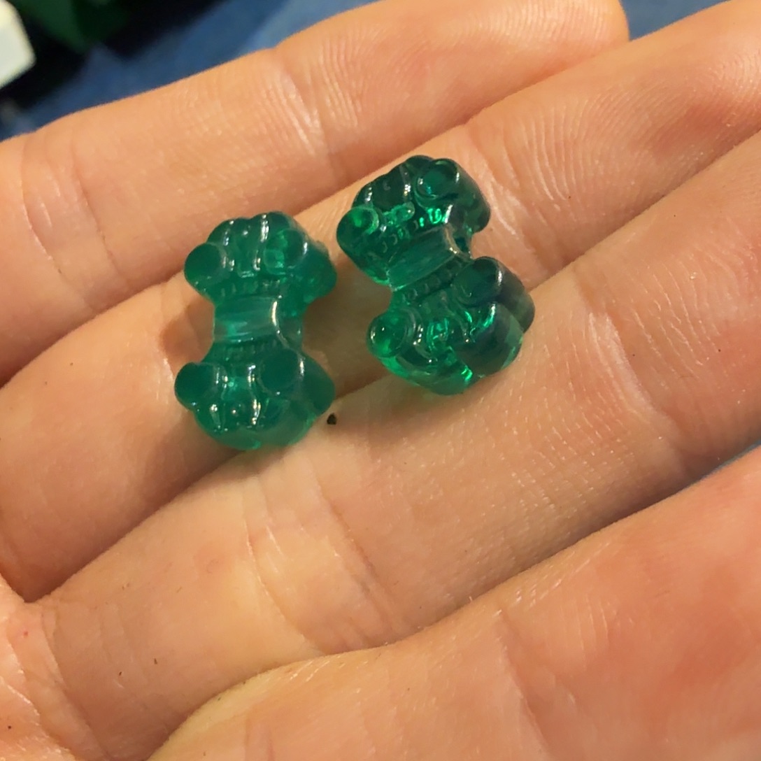 树脂非金属瑕疵啊啊啊啊啊