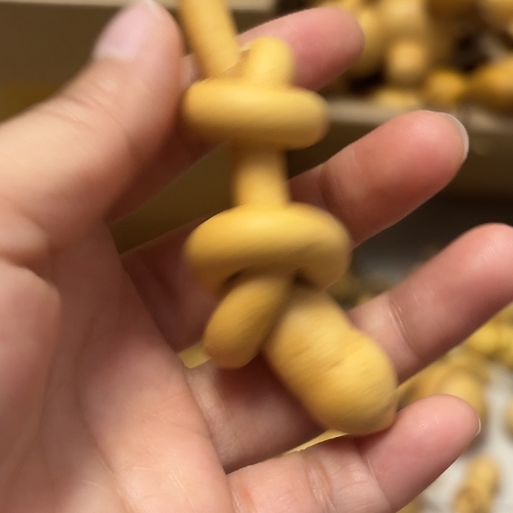 悠***妈一把葫芦便宜漏了